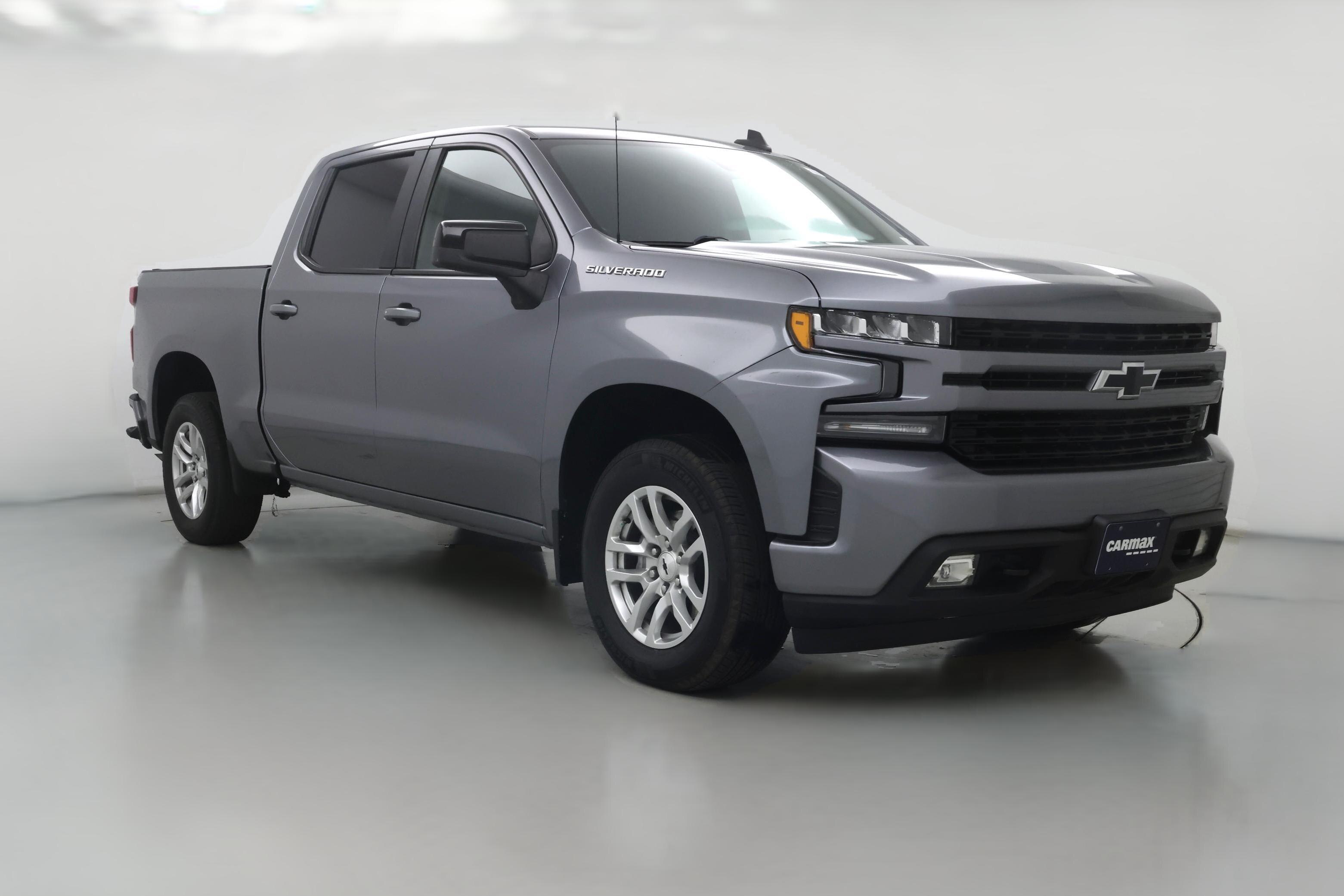 chevrolet silverado 1500 2021 1GCPWDEK6MZ270656 image chevrolet silverado 1500 2021 1GCPWDEK6MZ270656 image